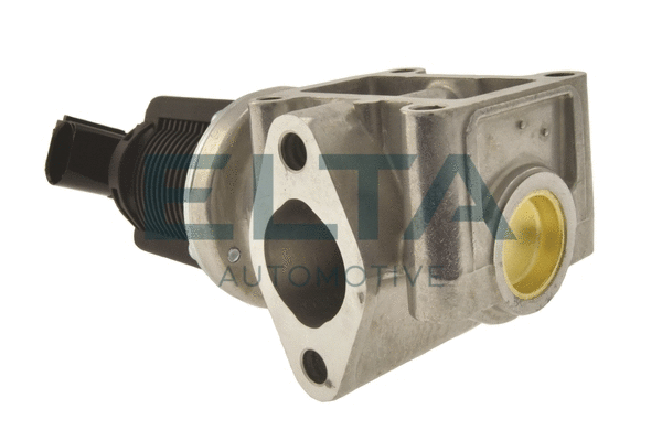 EGR Valve (EE6004)