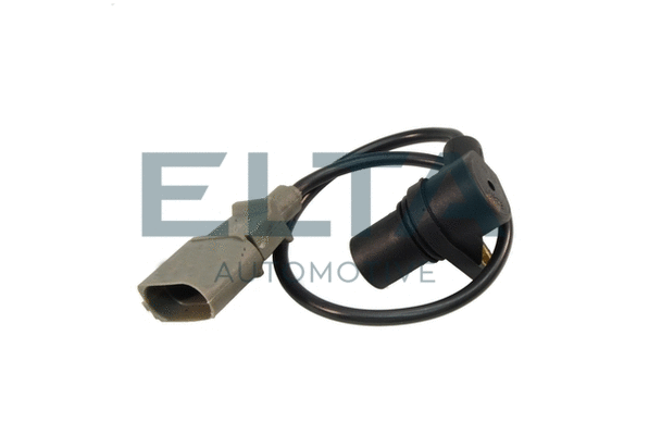 Sensor, crankshaft pulse (EE0227)