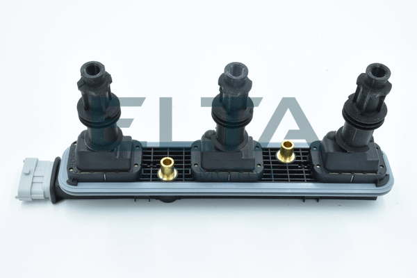 Ignition Coil (EE5273)