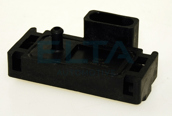 Sensor, intake manifold pressure (EE2778)