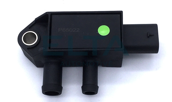 Sensor, exhaust pressure (EE2943)
