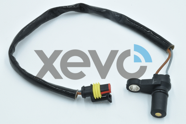 Sensor, speed (XCS6371)