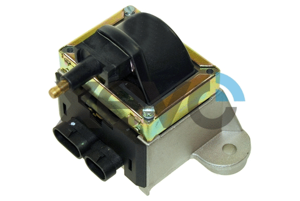 Switch Unit, ignition system (XIM0537)