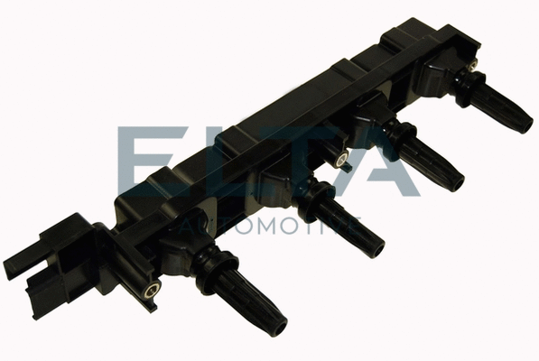 Ignition Coil (EE5184)
