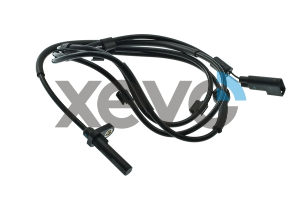 Sensor, wheel speed (XBS872)