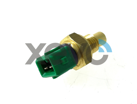 Sensor, coolant temperature (XTS8140)
