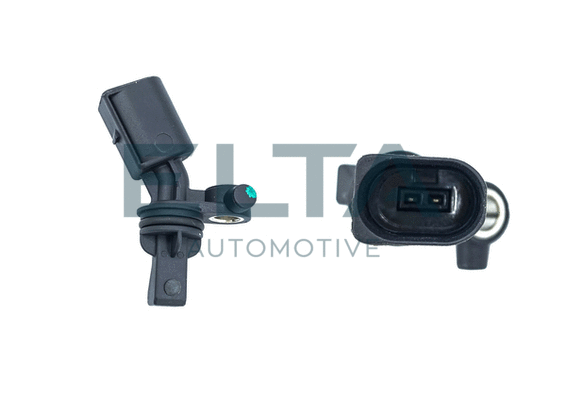Sensor, wheel speed (EA1509)