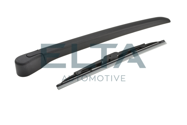 Wiper Blade (EW7180)