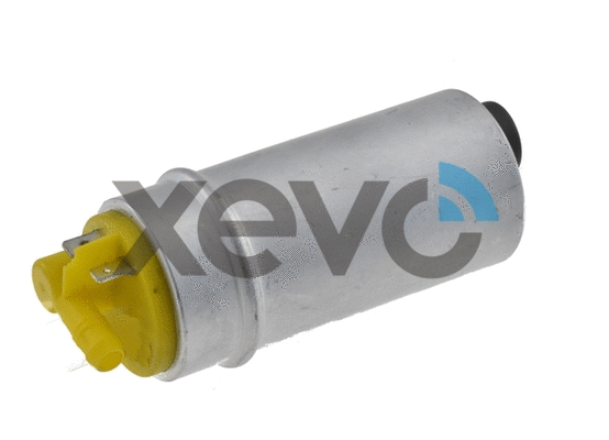 Fuel Pump (XFP8029)