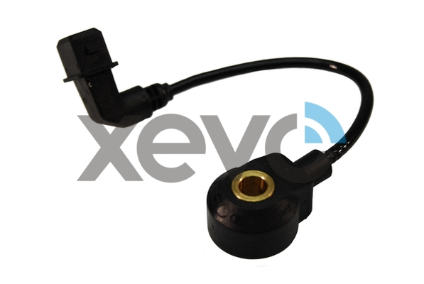 Knock Sensor (XKS6766)