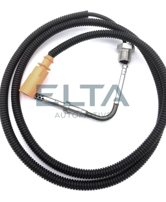 Sensor, exhaust gas temperature (EX5272)