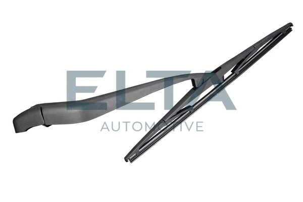 Wiper Blade (EW7104)