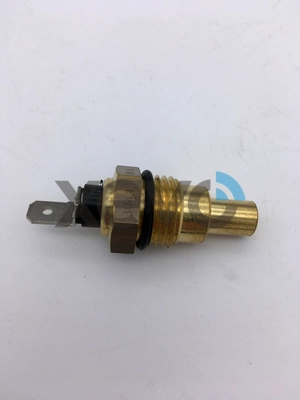 Sensor, coolant temperature (XTS8058)