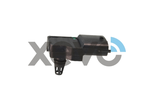 Sensor, intake manifold pressure (XMS7027)