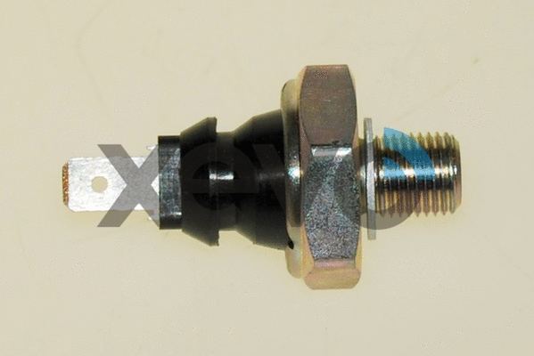Oil Pressure Switch (XOS8228)