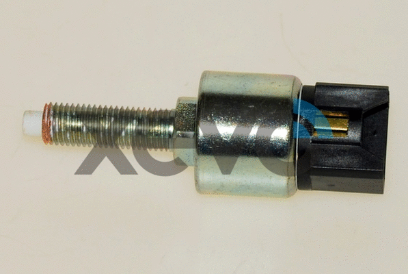 Stop Light Switch (XBL7531)