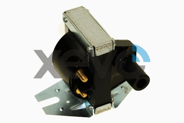 Ignition Coil (XIG5369)
