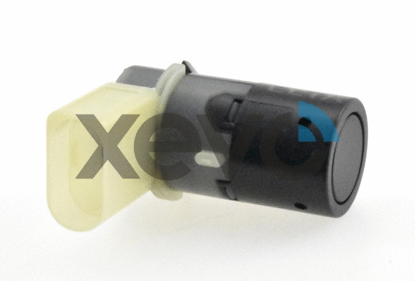 Sensor, parking distance control (XPS004)