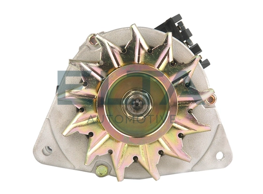Alternator (EZ4018)