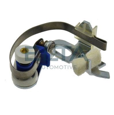 Contact Breaker, distributor (ET0302)