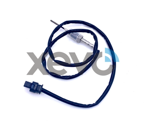 Sensor, exhaust gas temperature (XLS2160)