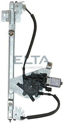 Window Regulator (ER1482)