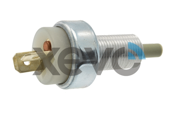 Stop Light Switch (XBL7546)