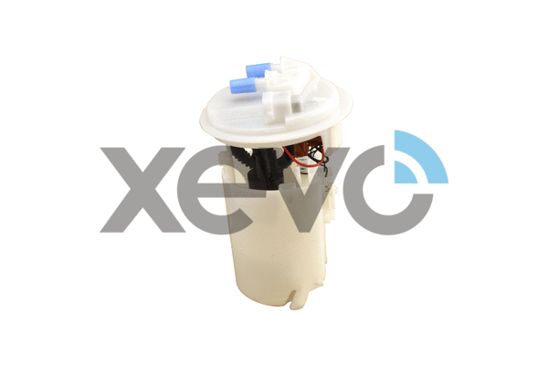 Fuel Feed Unit (XFP9079)