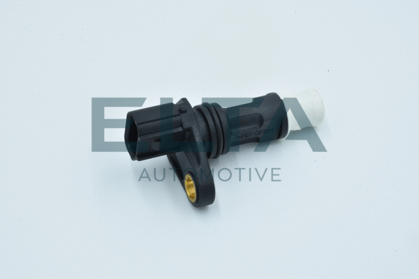 Sensor, crankshaft pulse (EE0522)