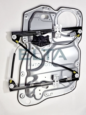 Window Regulator (ER4990)