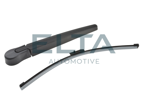 Wiper Blade (EW7072)