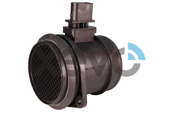 Mass Air Flow Sensor (XAM4103)