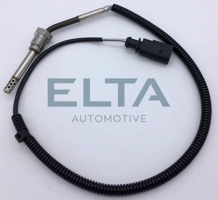 Sensor, exhaust gas temperature (EX5352)