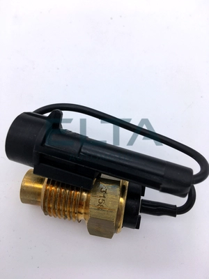 Sensor, coolant temperature (EV0200)