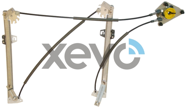 Window Regulator (XWR4299)