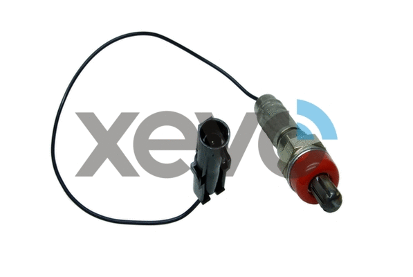 Lambda Sensor (XLS1051)