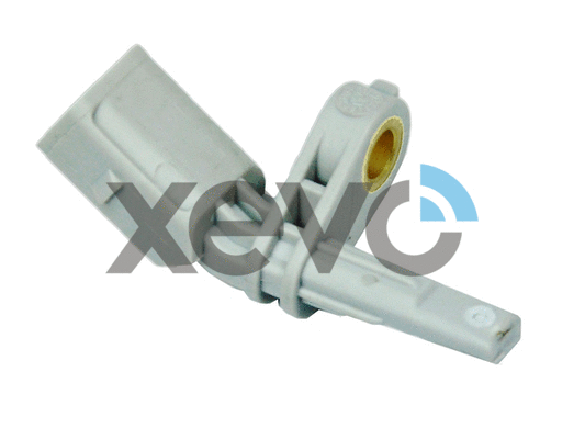 Sensor, wheel speed (XBS562)