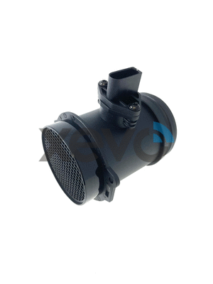 Mass Air Flow Sensor (XAM4323)