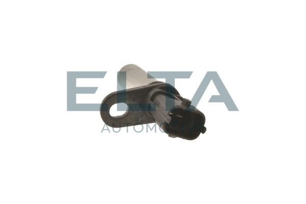 Sensor, crankshaft pulse (EE0009)