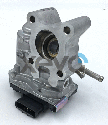 EGR Valve (XEG9326)