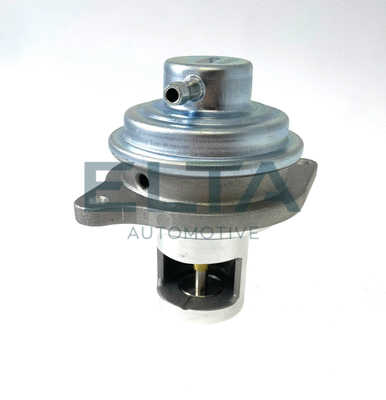 EGR Valve (EE6282)