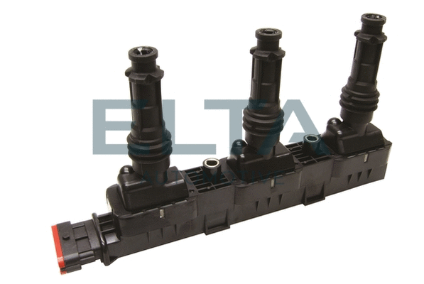 Ignition Coil (EE5061)