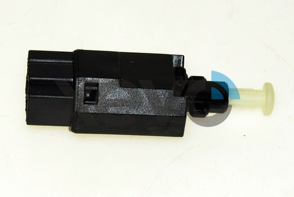 Stop Light Switch (XBL7587)