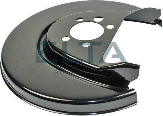 Splash Guard, brake disc