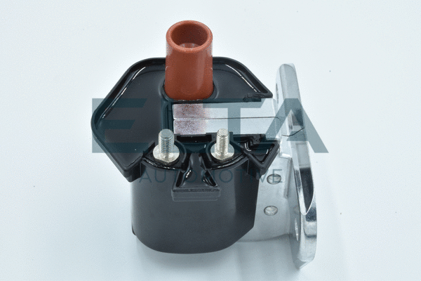 Ignition Coil (EE5496)