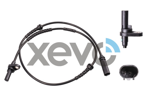 Sensor, wheel speed (XBS1058)