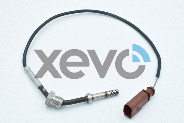 Sensor, exhaust gas temperature (XLS1988)