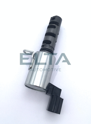 Control Valve, camshaft adjustment (EE0817)