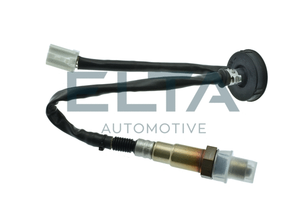 Lambda Sensor (EX0390)