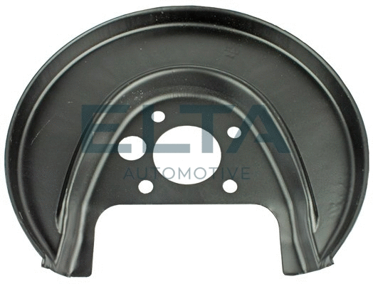 Splash Guard, brake disc